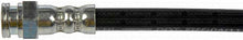 Load image into Gallery viewer, H621628 Brake Hydraulic Hose Dorman - First Stop Canada