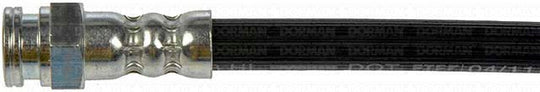 H621628 Brake Hydraulic Hose Dorman - First Stop Canada