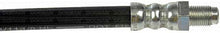 Load image into Gallery viewer, H621628 Brake Hydraulic Hose Dorman - First Stop Canada