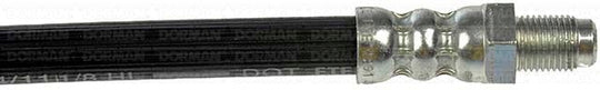 H621628 Brake Hydraulic Hose Dorman - First Stop Canada