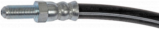 H621629 Brake Hydraulic Hose Dorman - First Stop Canada