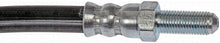 Load image into Gallery viewer, H621629 Brake Hydraulic Hose Dorman - First Stop Canada
