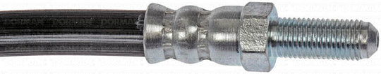 H621629 Brake Hydraulic Hose Dorman - First Stop Canada