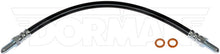 Load image into Gallery viewer, H621629 Brake Hydraulic Hose Dorman - First Stop Canada
