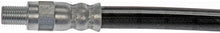 Load image into Gallery viewer, H621630 Brake Hydraulic Hose Dorman - First Stop Canada