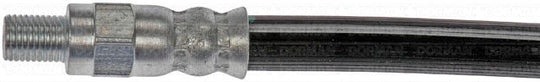 H621630 Brake Hydraulic Hose Dorman - First Stop Canada