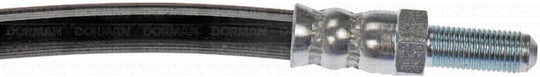 H621630 Brake Hydraulic Hose Dorman - First Stop Canada