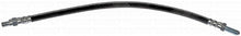 Load image into Gallery viewer, H621630 Brake Hydraulic Hose Dorman - First Stop Canada