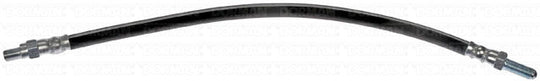 H621630 Brake Hydraulic Hose Dorman - First Stop Canada