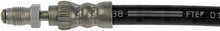 Load image into Gallery viewer, H621632 Brake Hydraulic Hose Dorman - First Stop Canada