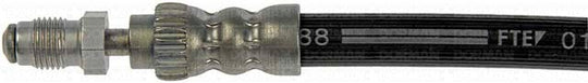 H621632 Brake Hydraulic Hose Dorman - First Stop Canada