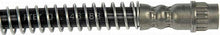 Load image into Gallery viewer, H621632 Brake Hydraulic Hose Dorman - First Stop Canada