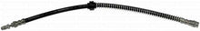 Load image into Gallery viewer, H621632 Brake Hydraulic Hose Dorman - First Stop Canada