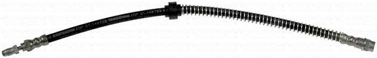 H621632 Brake Hydraulic Hose Dorman - First Stop Canada