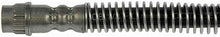 Load image into Gallery viewer, H621634 Brake Hydraulic Hose Dorman - First Stop Canada