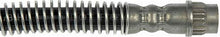 Load image into Gallery viewer, H621634 Brake Hydraulic Hose Dorman - First Stop Canada
