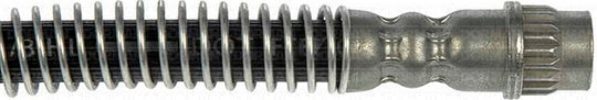 H621634 Brake Hydraulic Hose Dorman - First Stop Canada