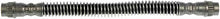 Load image into Gallery viewer, H621634 Brake Hydraulic Hose Dorman - First Stop Canada