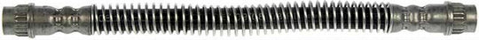 H621634 Brake Hydraulic Hose Dorman - First Stop Canada