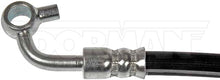 Load image into Gallery viewer, H621635 Brake Hydraulic Hose Dorman - First Stop Canada