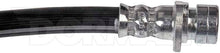 Load image into Gallery viewer, H621635 Brake Hydraulic Hose Dorman - First Stop Canada