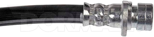 H621635 Brake Hydraulic Hose Dorman - First Stop Canada