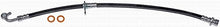Load image into Gallery viewer, H621635 Brake Hydraulic Hose Dorman - First Stop Canada