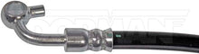 Load image into Gallery viewer, H621636 Brake Hydraulic Hose Dorman - First Stop Canada