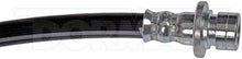 Load image into Gallery viewer, H621636 Brake Hydraulic Hose Dorman - First Stop Canada