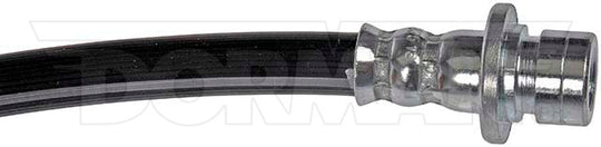 H621636 Brake Hydraulic Hose Dorman - First Stop Canada