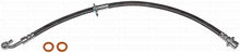 Load image into Gallery viewer, H621636 Brake Hydraulic Hose Dorman - First Stop Canada