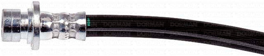 H621637 Brake Hydraulic Hose Dorman - First Stop Canada