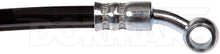 Load image into Gallery viewer, H621637 Brake Hydraulic Hose Dorman - First Stop Canada