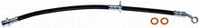 Load image into Gallery viewer, H621637 Brake Hydraulic Hose Dorman - First Stop Canada