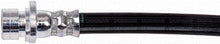 Load image into Gallery viewer, H621638 Brake Hydraulic Hose Dorman - First Stop Canada