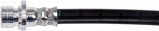 H621638 Brake Hydraulic Hose Dorman - First Stop Canada