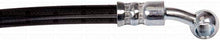 Load image into Gallery viewer, H621638 Brake Hydraulic Hose Dorman - First Stop Canada
