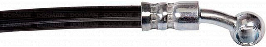 H621638 Brake Hydraulic Hose Dorman - First Stop Canada
