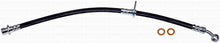 Load image into Gallery viewer, H621638 Brake Hydraulic Hose Dorman - First Stop Canada