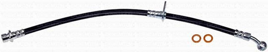 H621638 Brake Hydraulic Hose Dorman - First Stop Canada