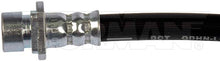 Charger l'image dans la galerie, H621639 Brake Hydraulic Hose Dorman - First Stop Canada