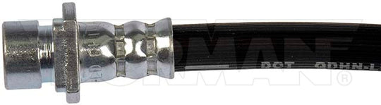 H621639 Brake Hydraulic Hose Dorman - First Stop Canada