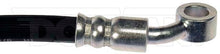 Charger l'image dans la galerie, H621639 Brake Hydraulic Hose Dorman - First Stop Canada