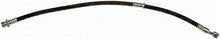Charger l'image dans la galerie, H621639 Brake Hydraulic Hose Dorman - First Stop Canada
