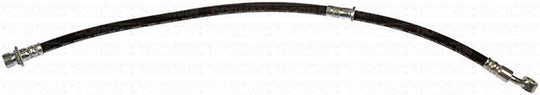 H621639 Brake Hydraulic Hose Dorman - First Stop Canada