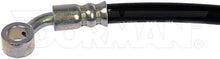 Load image into Gallery viewer, H621640 Brake Hydraulic Hose Dorman - First Stop Canada