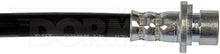 Load image into Gallery viewer, H621640 Brake Hydraulic Hose Dorman - First Stop Canada