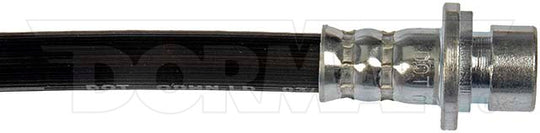 H621640 Brake Hydraulic Hose Dorman - First Stop Canada