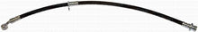 Load image into Gallery viewer, H621640 Brake Hydraulic Hose Dorman - First Stop Canada
