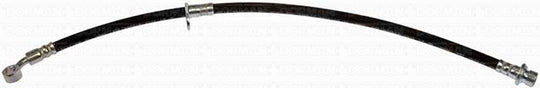 H621640 Brake Hydraulic Hose Dorman - First Stop Canada